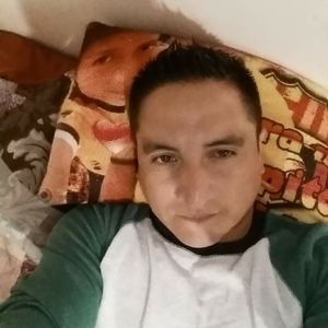 Meet your Posher, Pablo